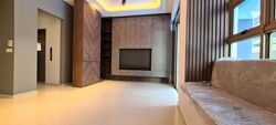 The Waterline (D19), Condominium #561876111